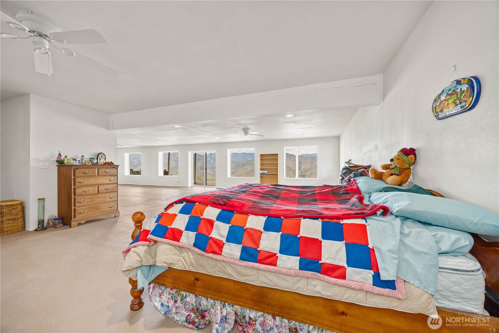 29 Barn Dance Drive , Pateros, WA 98846