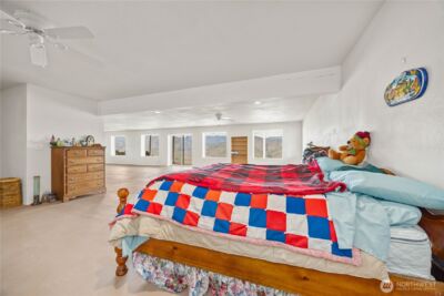 29 Barn Dance Drive , Pateros, WA 98846 - Photo 22