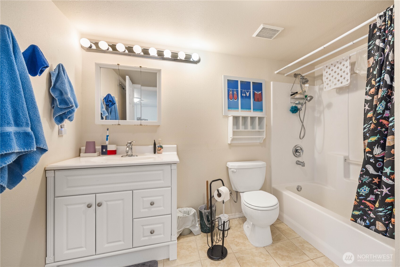 29 Barn Dance Drive , Pateros, WA 98846