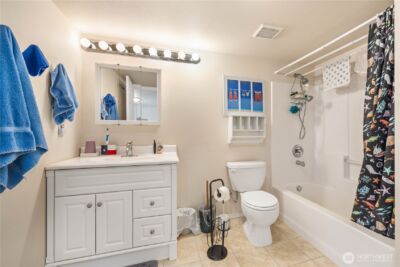 29 Barn Dance Drive , Pateros, WA 98846 - Photo 23