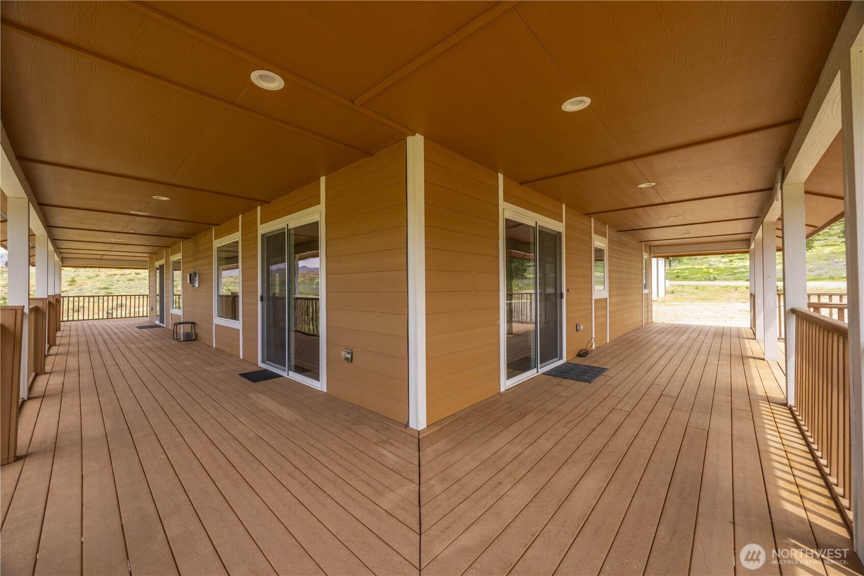 29 Barn Dance Drive , Pateros, WA 98846