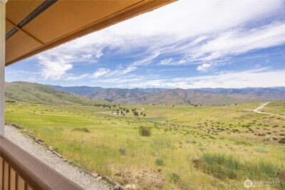 29 Barn Dance Drive , Pateros, WA 98846 - Photo 25