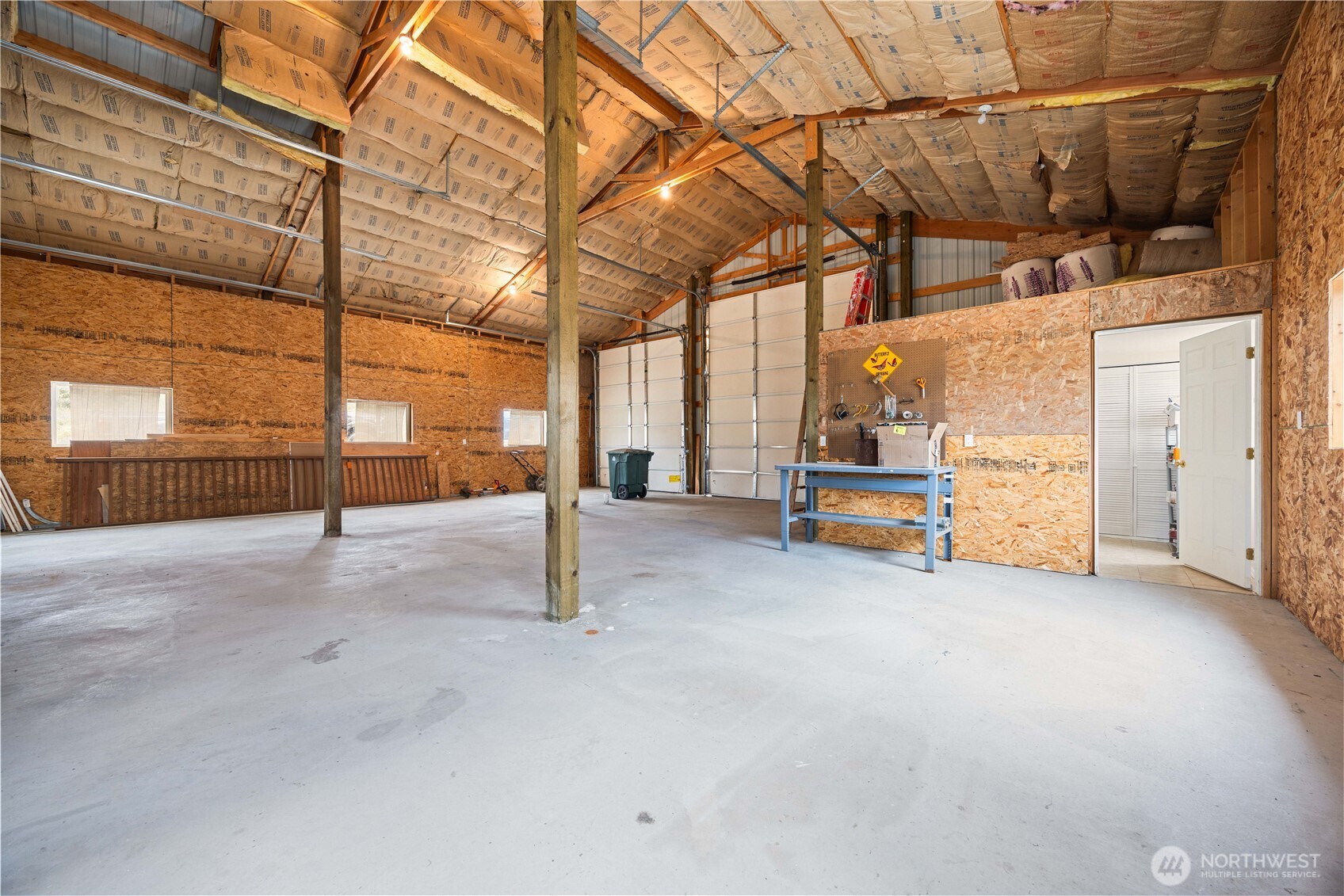29 Barn Dance Drive , Pateros, WA 98846