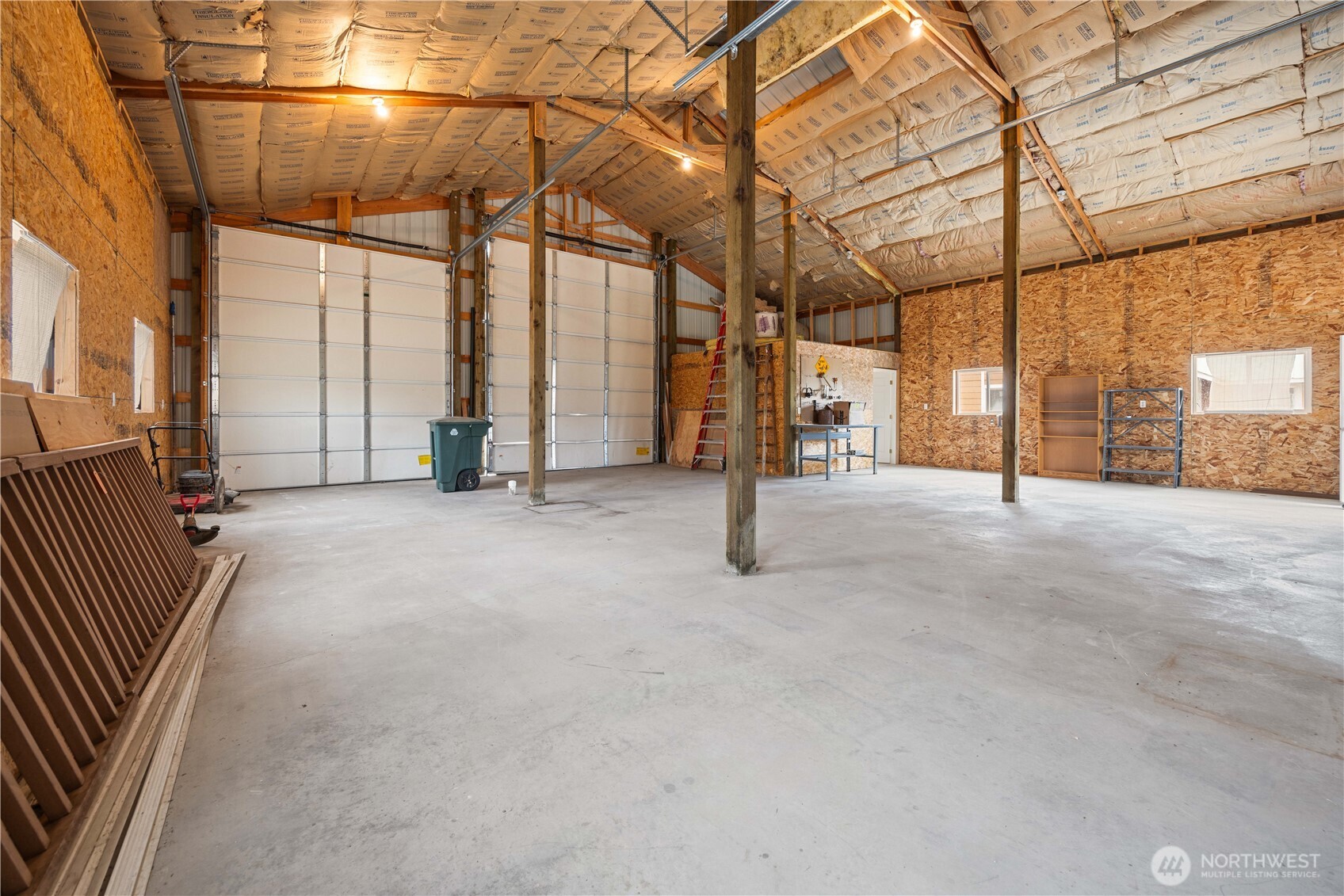 29 Barn Dance Drive , Pateros, WA 98846