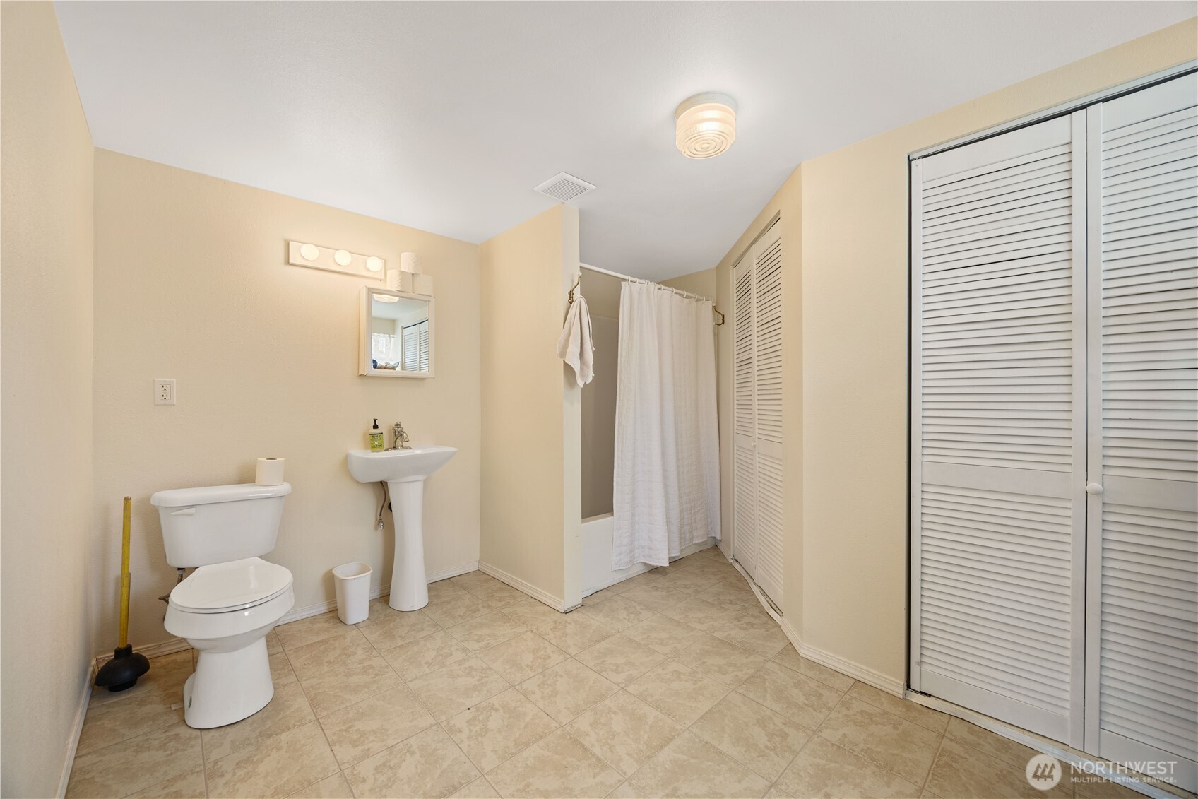 29 Barn Dance Drive , Pateros, WA 98846