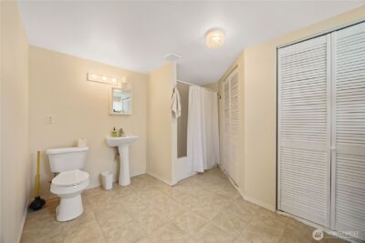 29 Barn Dance Drive , Pateros, WA 98846 - Photo 29