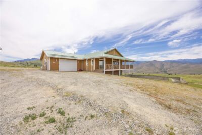 29 Barn Dance Drive , Pateros, WA 98846 - Photo 30