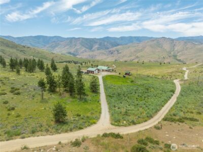 29 Barn Dance Drive , Pateros, WA 98846 - Photo 33