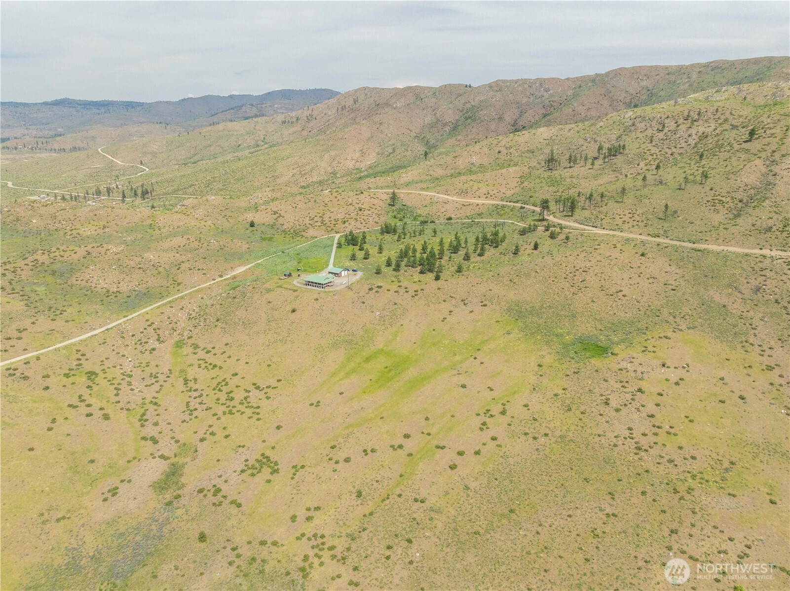 29 Barn Dance Drive , Pateros, WA 98846