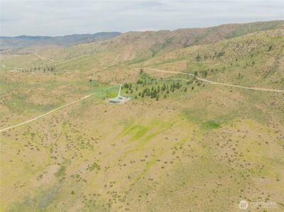 29 Barn Dance Drive , Pateros, WA 98846 - Photo 38