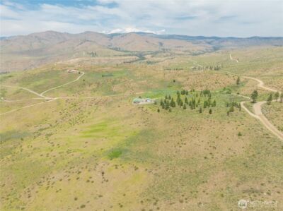 29 Barn Dance Drive , Pateros, WA 98846 - Photo 39