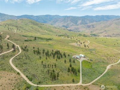 29 Barn Dance Drive , Pateros, WA 98846 - Photo 40