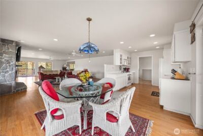 29 Barn Dance Drive , Pateros, WA 98846 - Photo 6