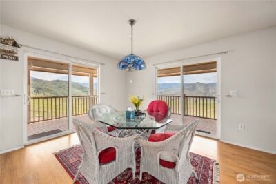 29 Barn Dance Drive , Pateros, WA 98846 - Photo 8