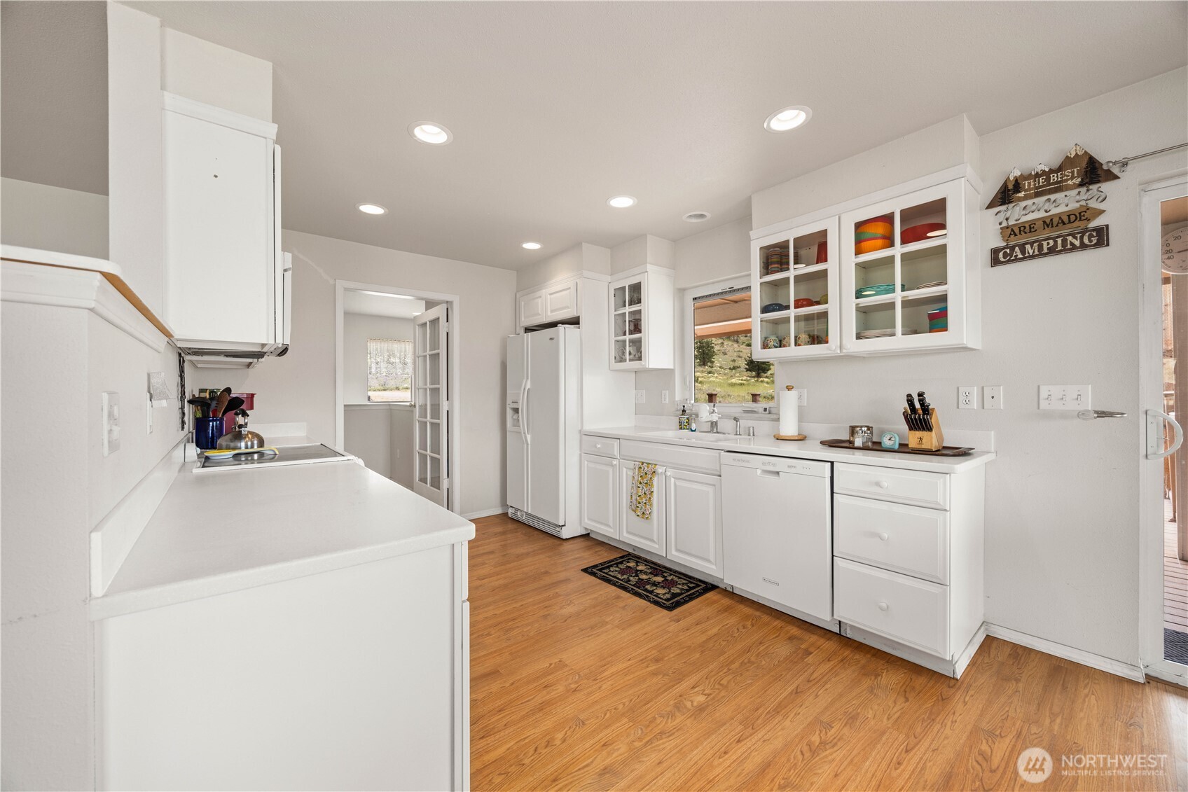 29 Barn Dance Drive , Pateros, WA 98846