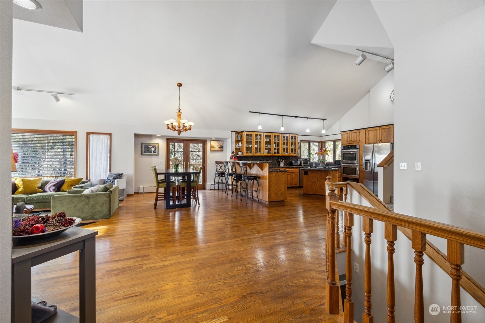 9009 Martin Avenue NW, Silverdale, WA 98383