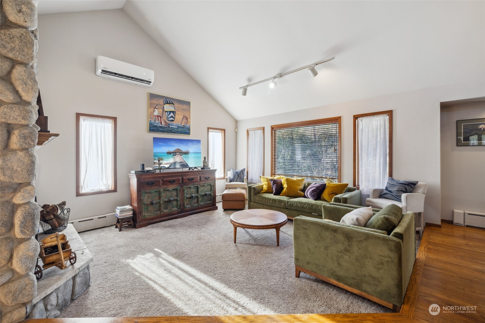 9009 Martin Avenue NW, Silverdale, WA 98383