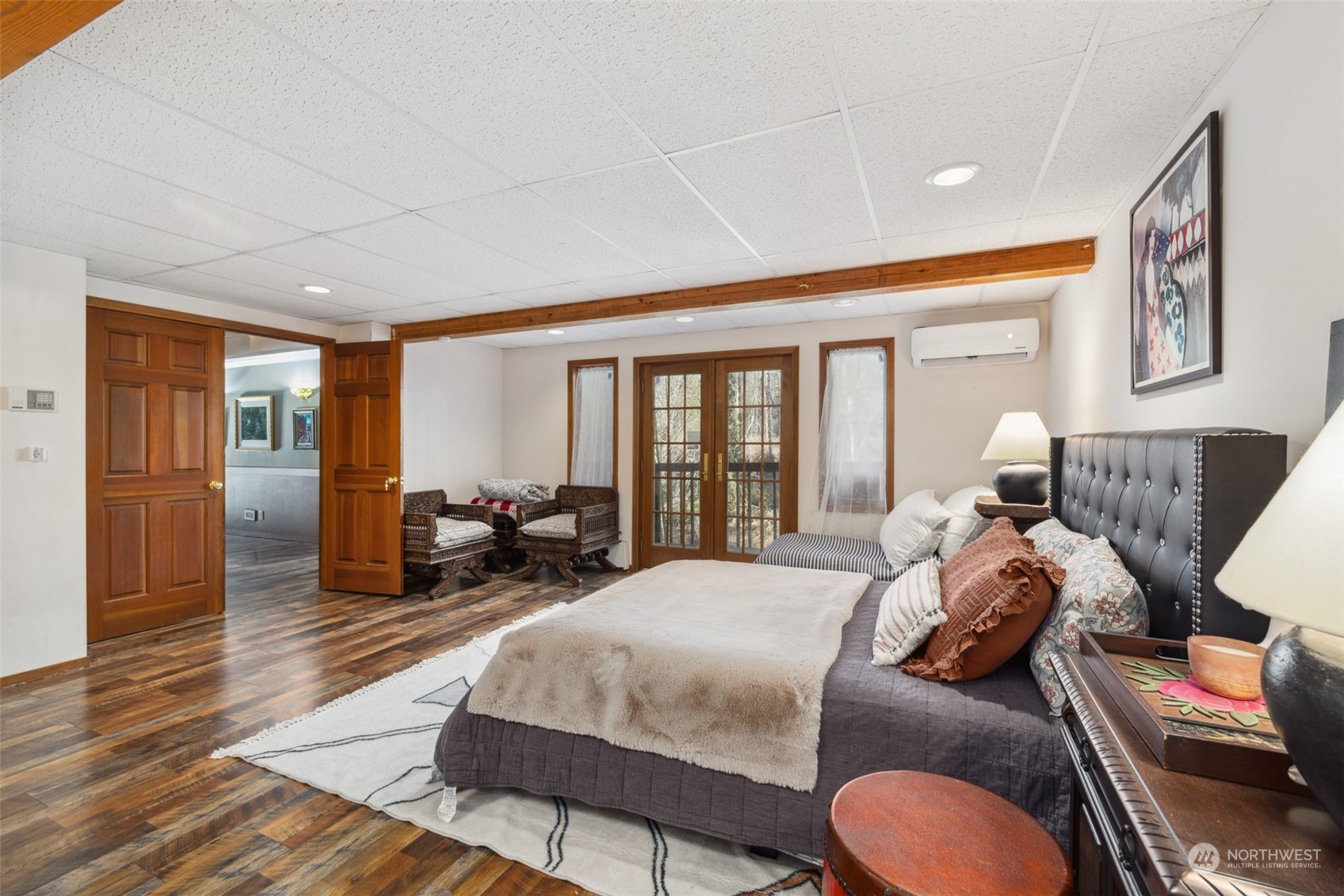 9009 Martin Avenue NW, Silverdale, WA 98383