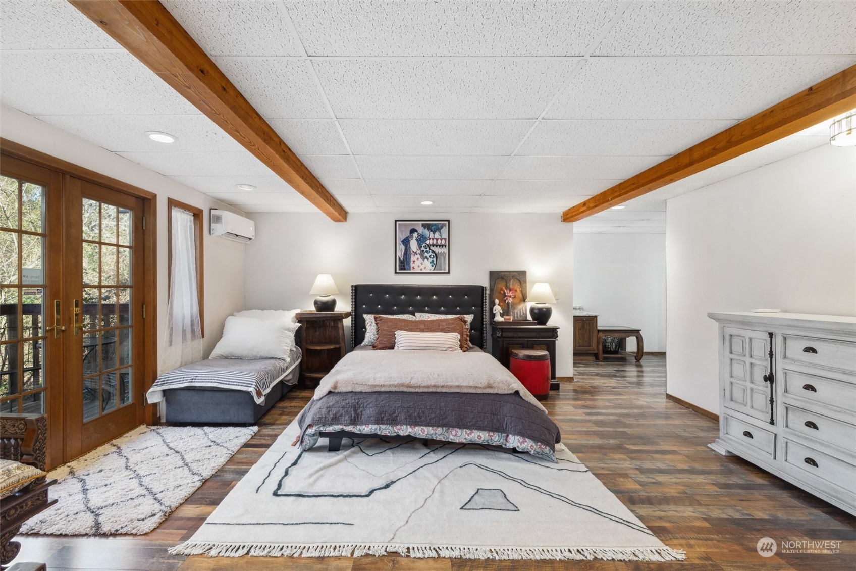 9009 Martin Avenue NW, Silverdale, WA 98383