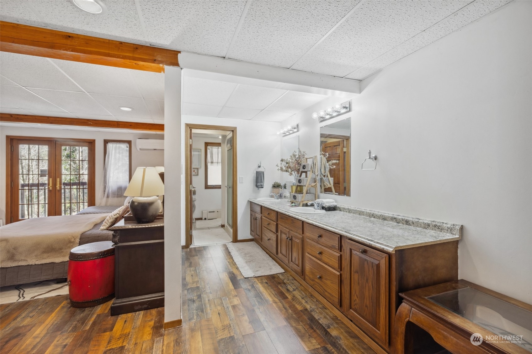 9009 Martin Avenue NW, Silverdale, WA 98383