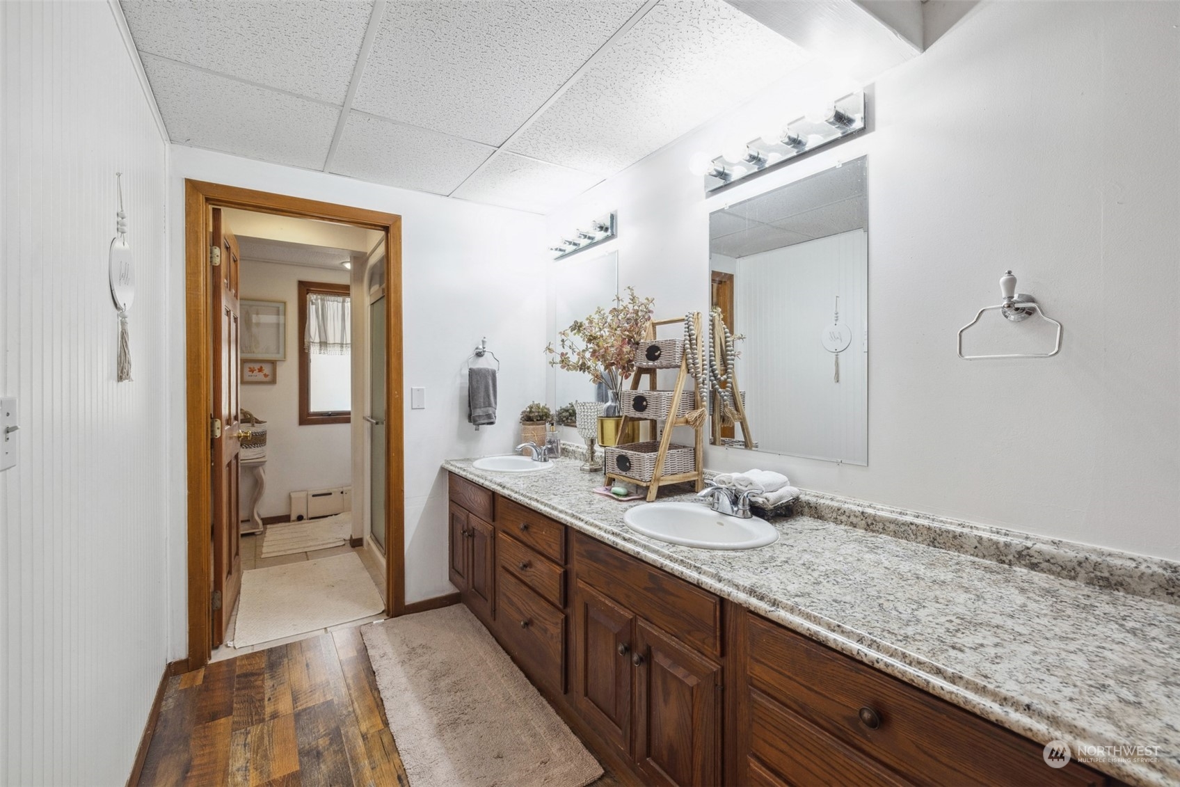 9009 Martin Avenue NW, Silverdale, WA 98383