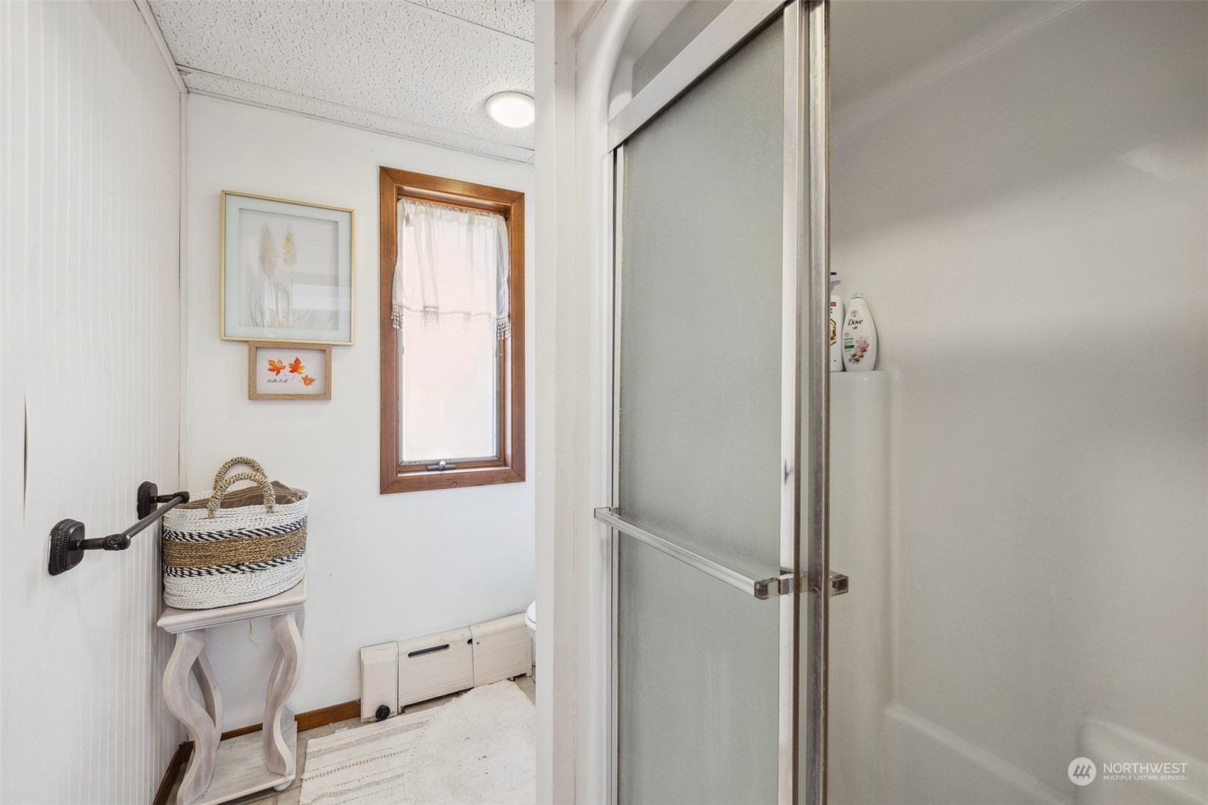 9009 Martin Avenue NW, Silverdale, WA 98383