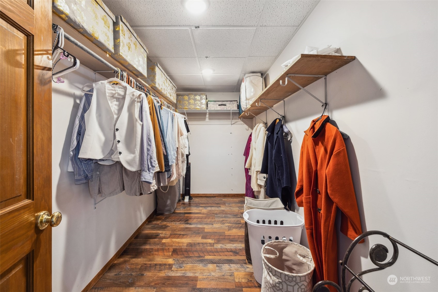 9009 Martin Avenue NW, Silverdale, WA 98383