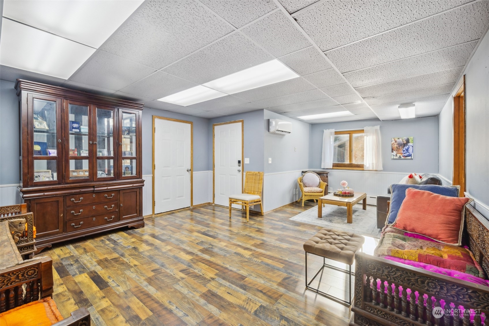 9009 Martin Avenue NW, Silverdale, WA 98383