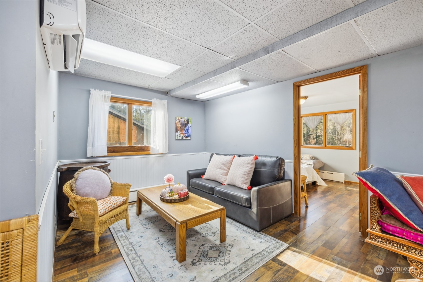 9009 Martin Avenue NW, Silverdale, WA 98383