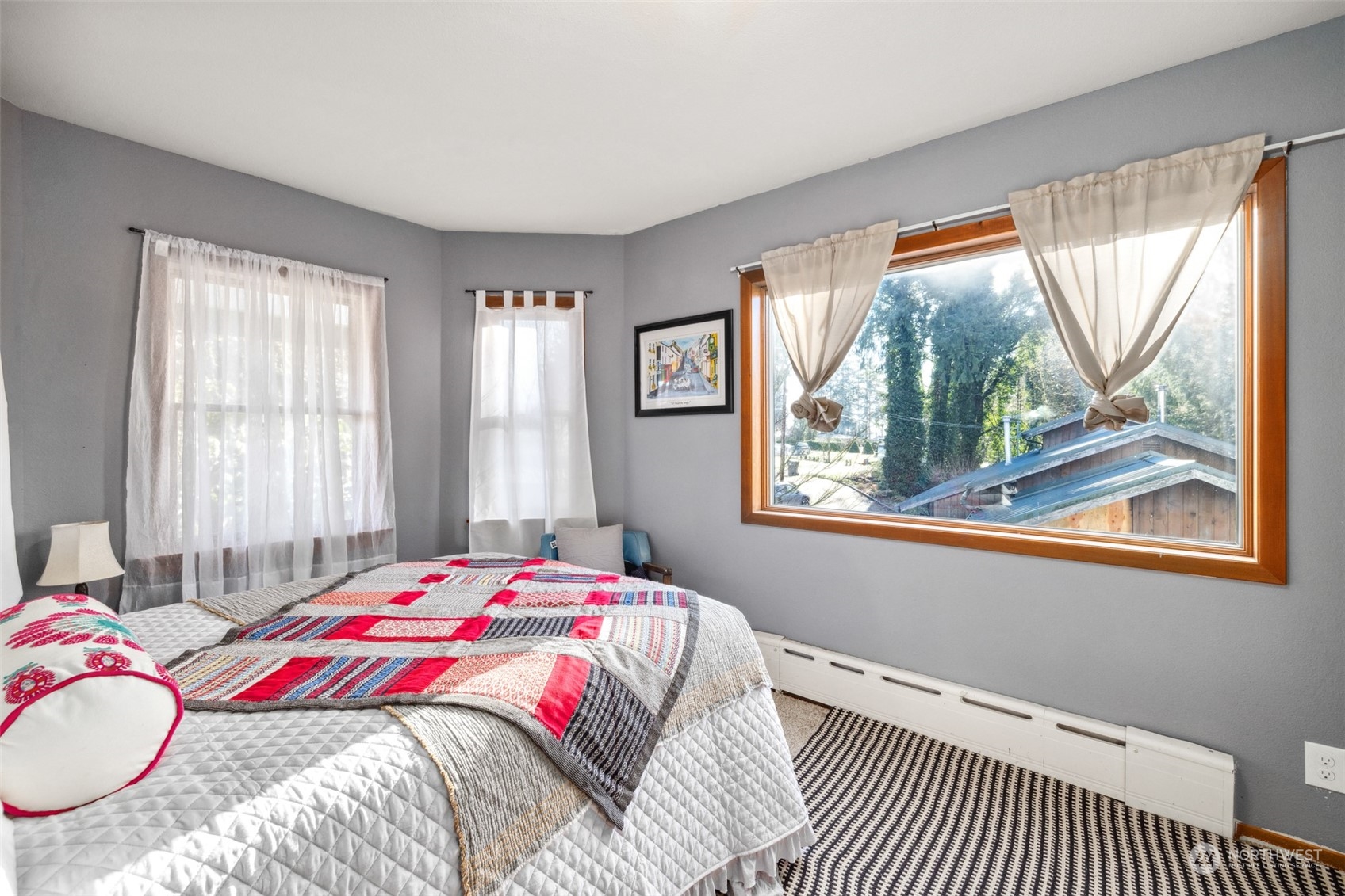 9009 Martin Avenue NW, Silverdale, WA 98383