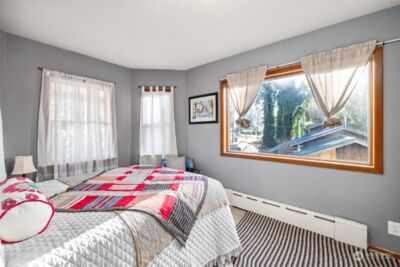 9009 Martin Avenue NW, Silverdale, WA 98383 - Photo 20