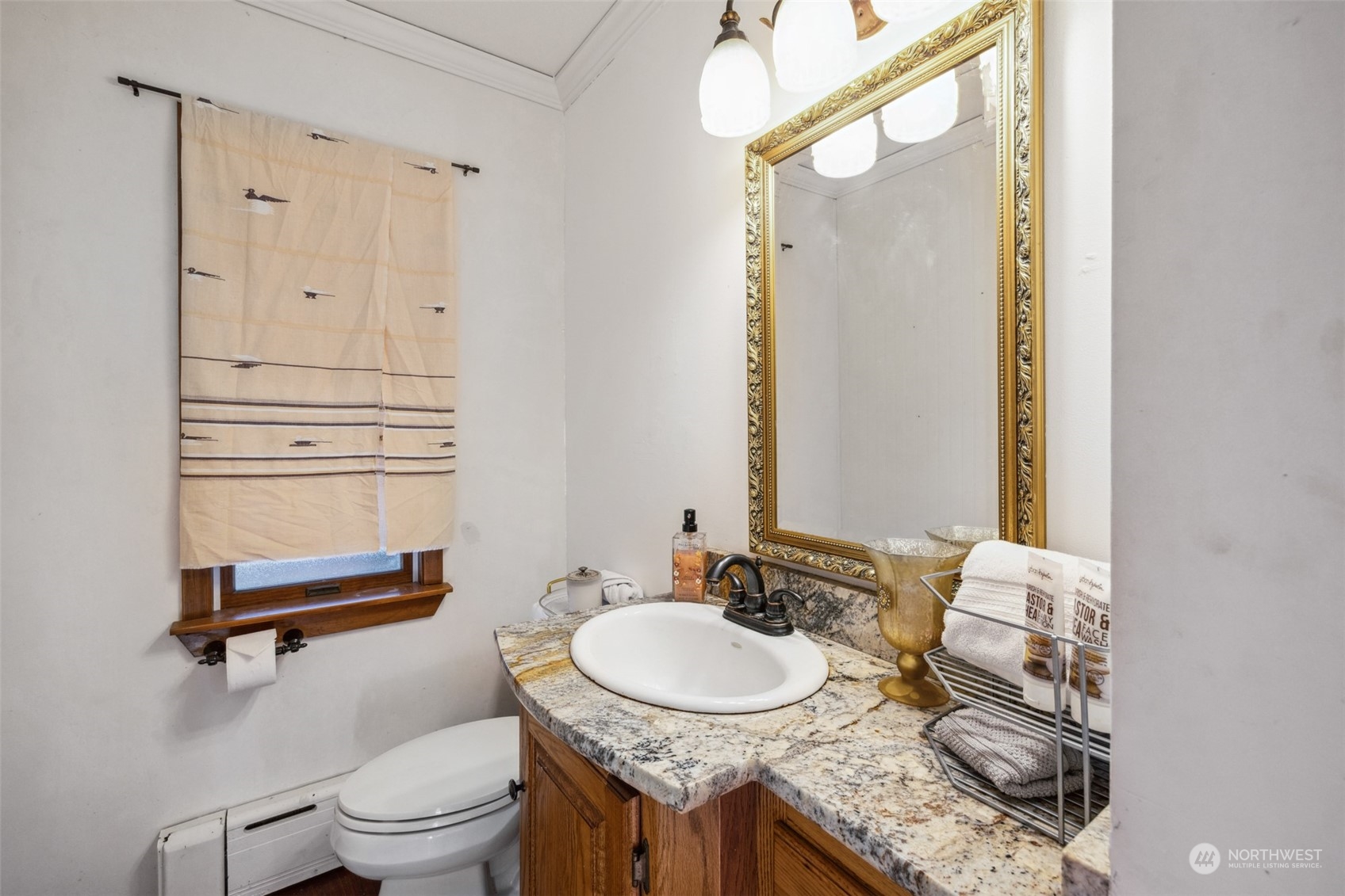 9009 Martin Avenue NW, Silverdale, WA 98383