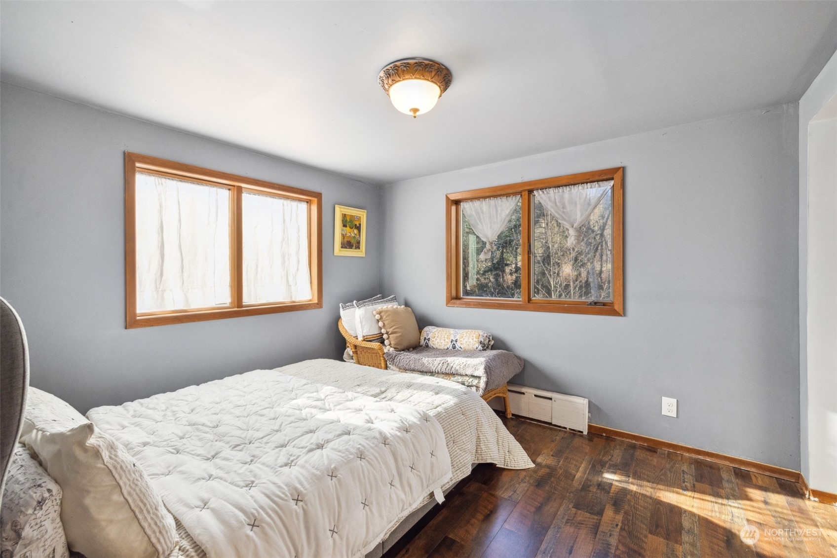 9009 Martin Avenue NW, Silverdale, WA 98383