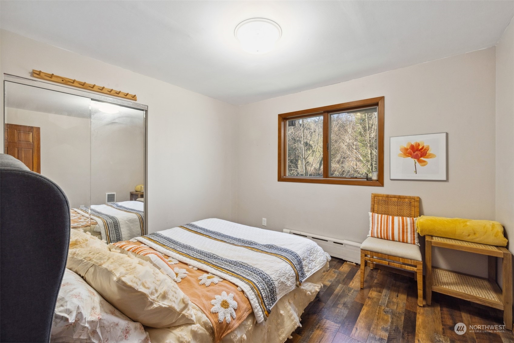 9009 Martin Avenue NW, Silverdale, WA 98383