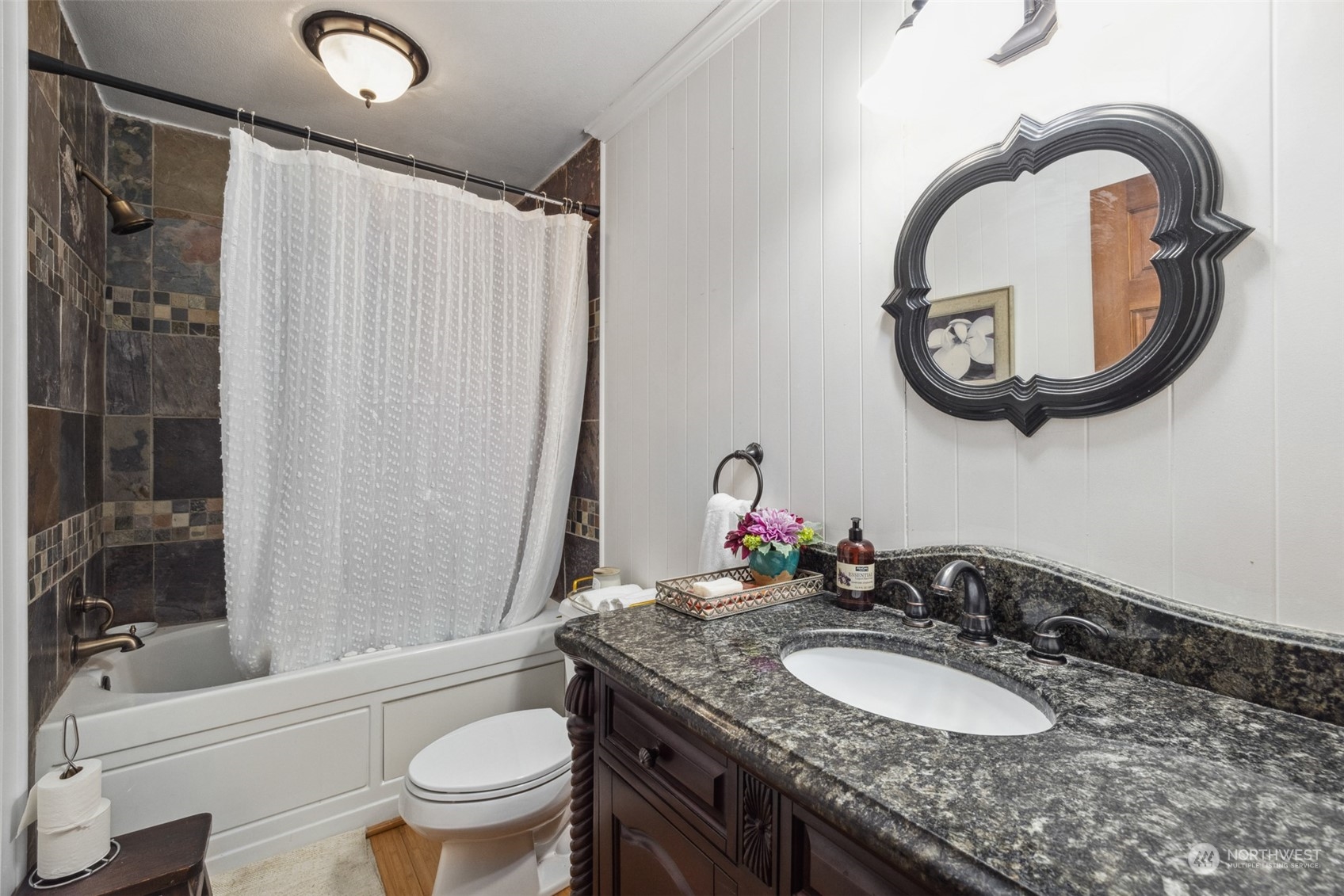 9009 Martin Avenue NW, Silverdale, WA 98383