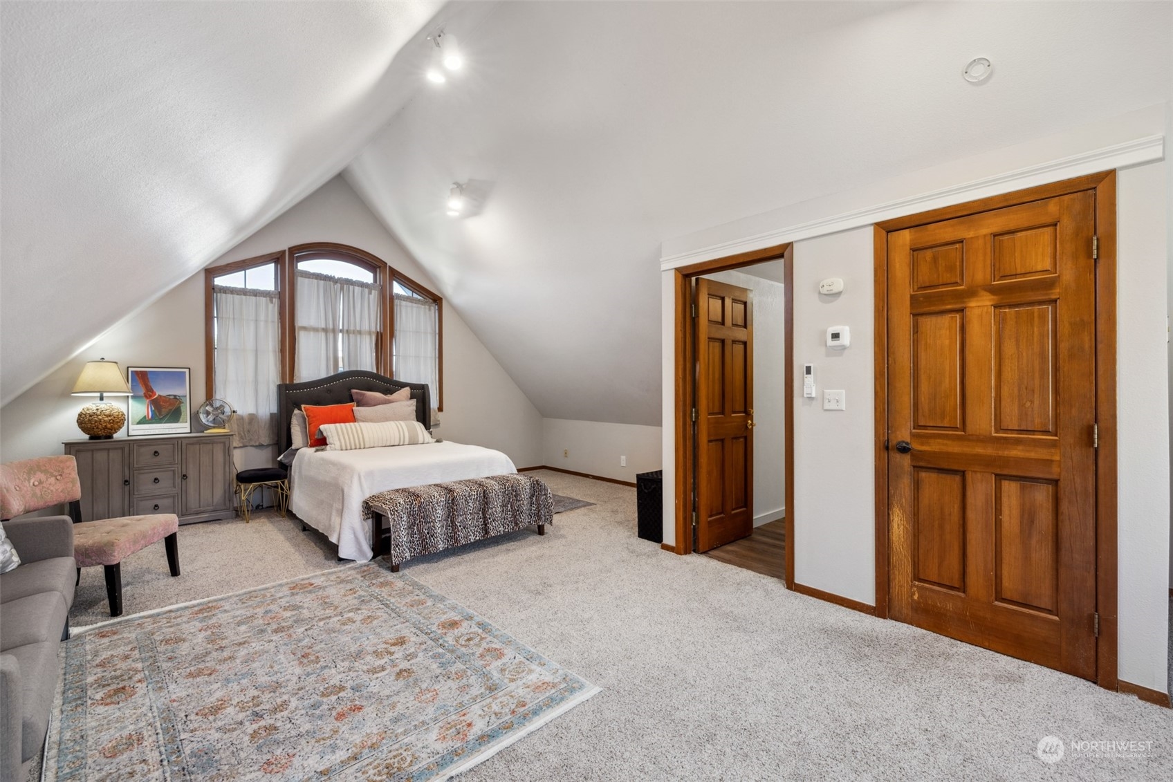 9009 Martin Avenue NW, Silverdale, WA 98383