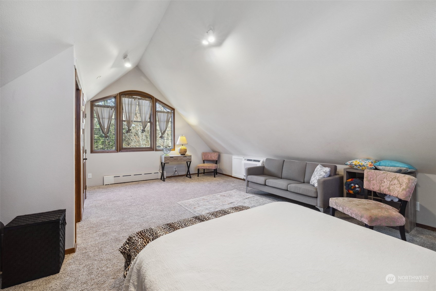 9009 Martin Avenue NW, Silverdale, WA 98383