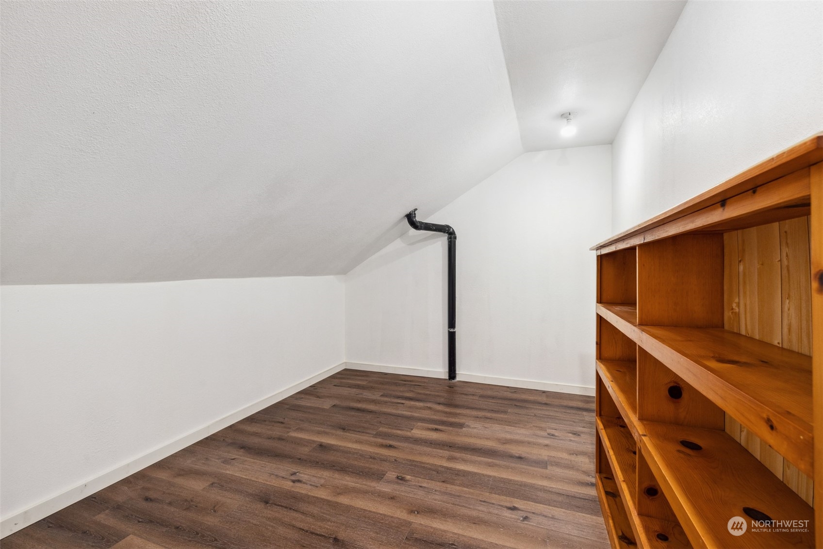 9009 Martin Avenue NW, Silverdale, WA 98383