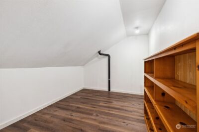 9009 Martin Avenue NW, Silverdale, WA 98383 - Photo 28