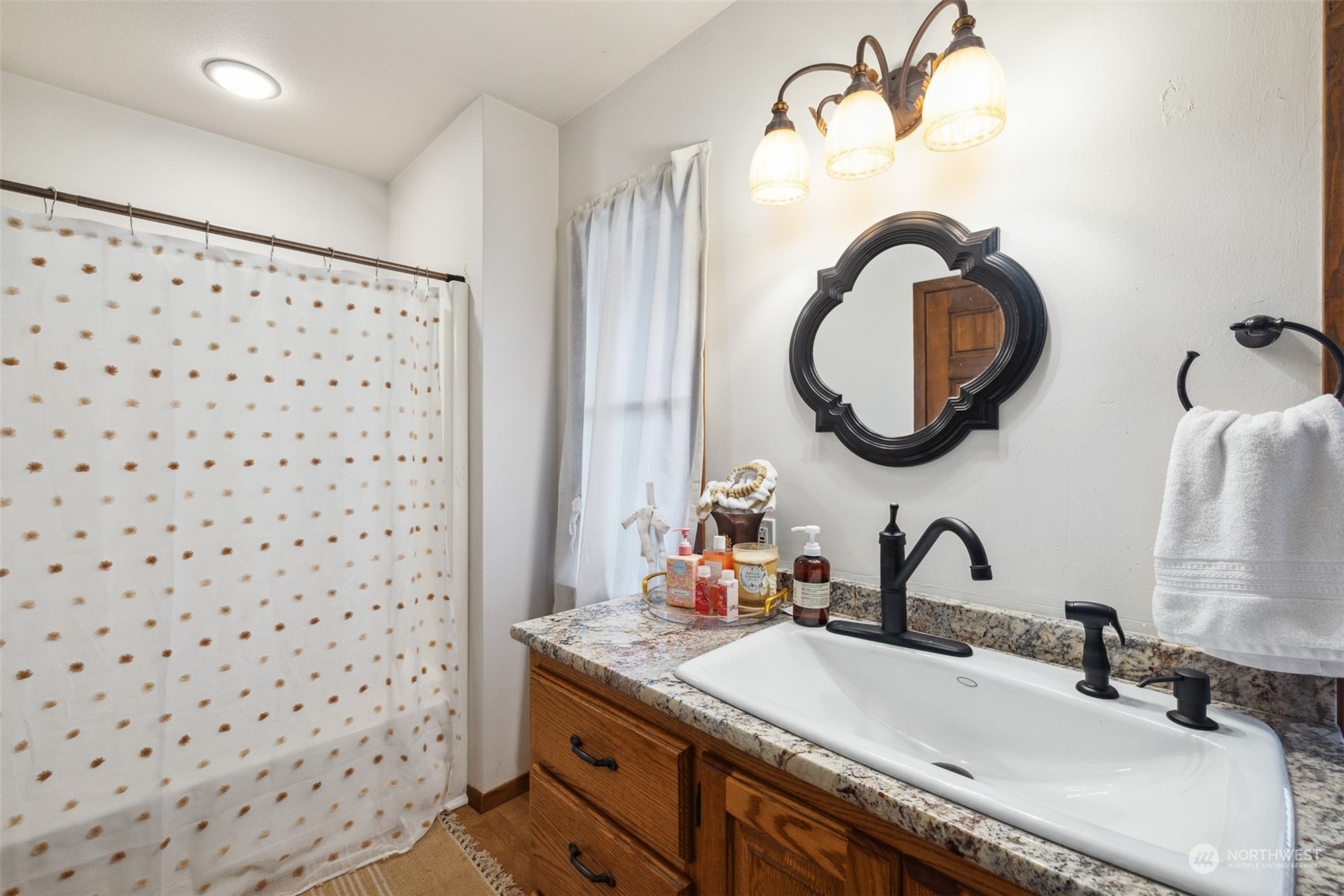 9009 Martin Avenue NW, Silverdale, WA 98383