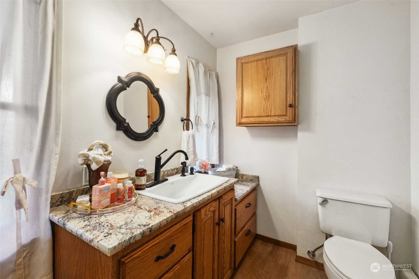 9009 Martin Avenue NW, Silverdale, WA 98383