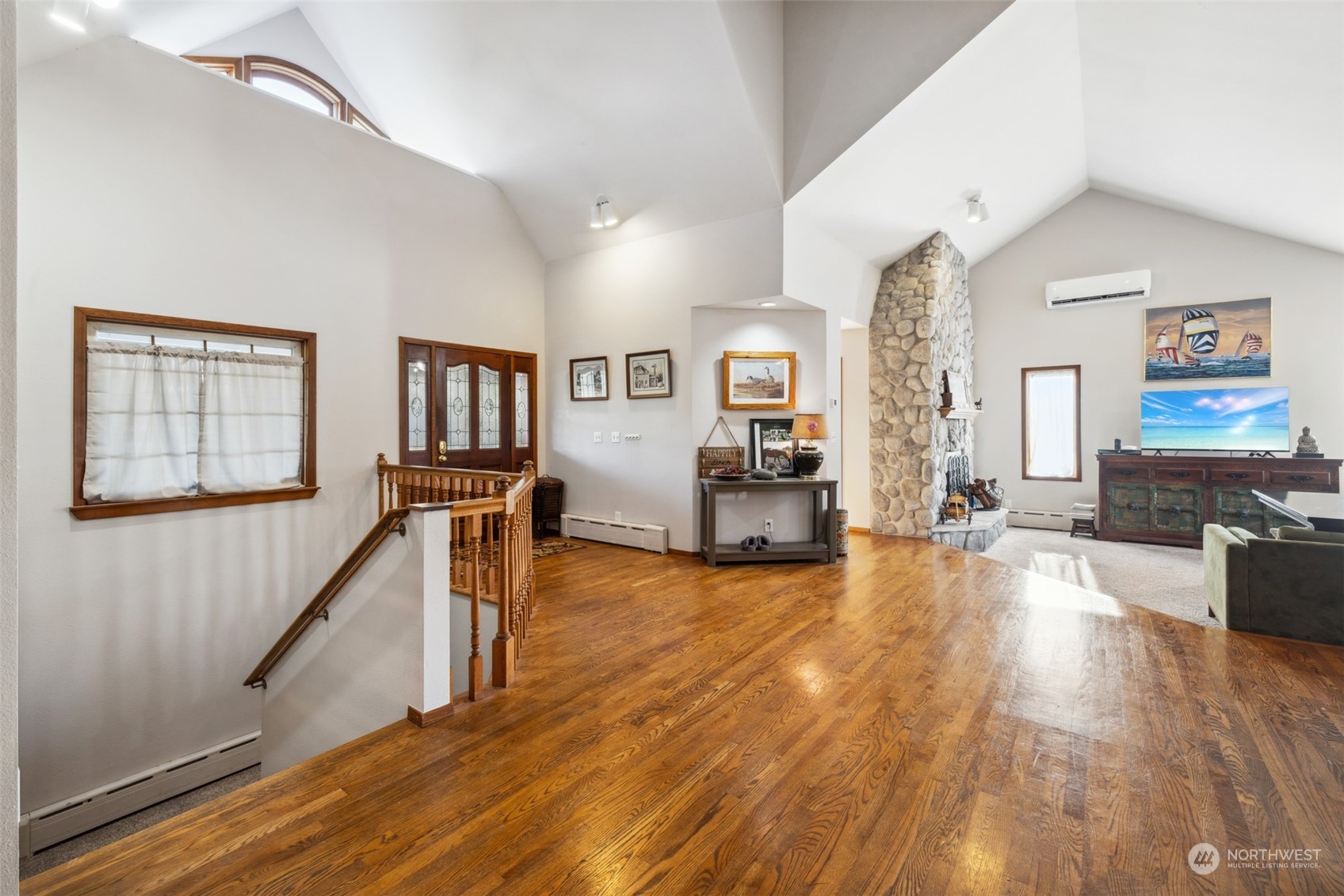 9009 Martin Avenue NW, Silverdale, WA 98383