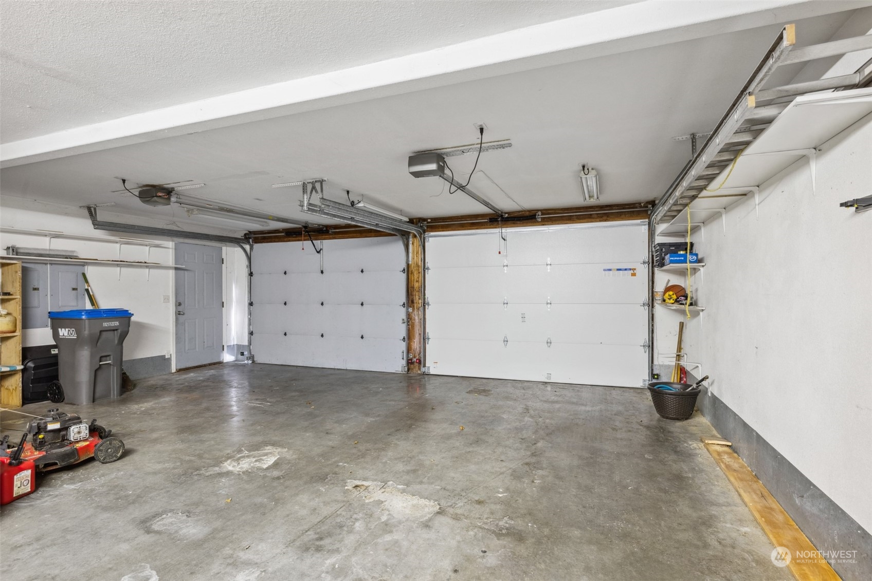 9009 Martin Avenue NW, Silverdale, WA 98383