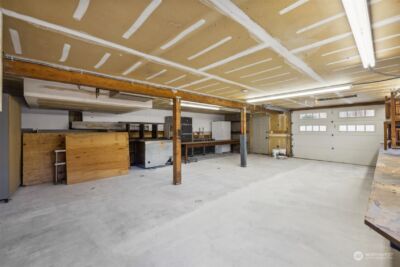 9009 Martin Avenue NW, Silverdale, WA 98383 - Photo 33