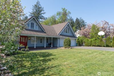 9009 Martin Avenue NW, Silverdale, WA 98383 - Photo 34