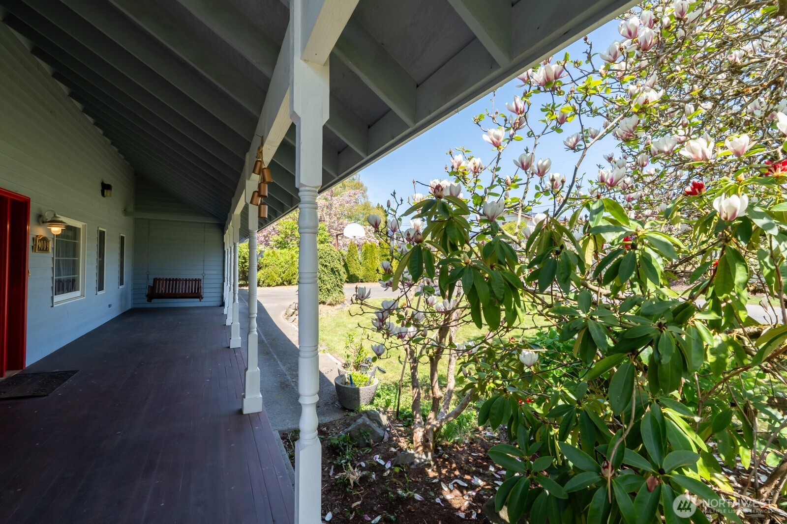 9009 Martin Avenue NW, Silverdale, WA 98383