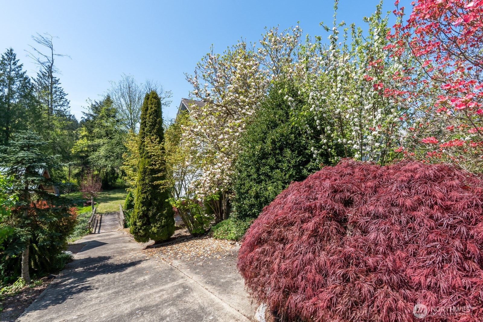 9009 Martin Avenue NW, Silverdale, WA 98383