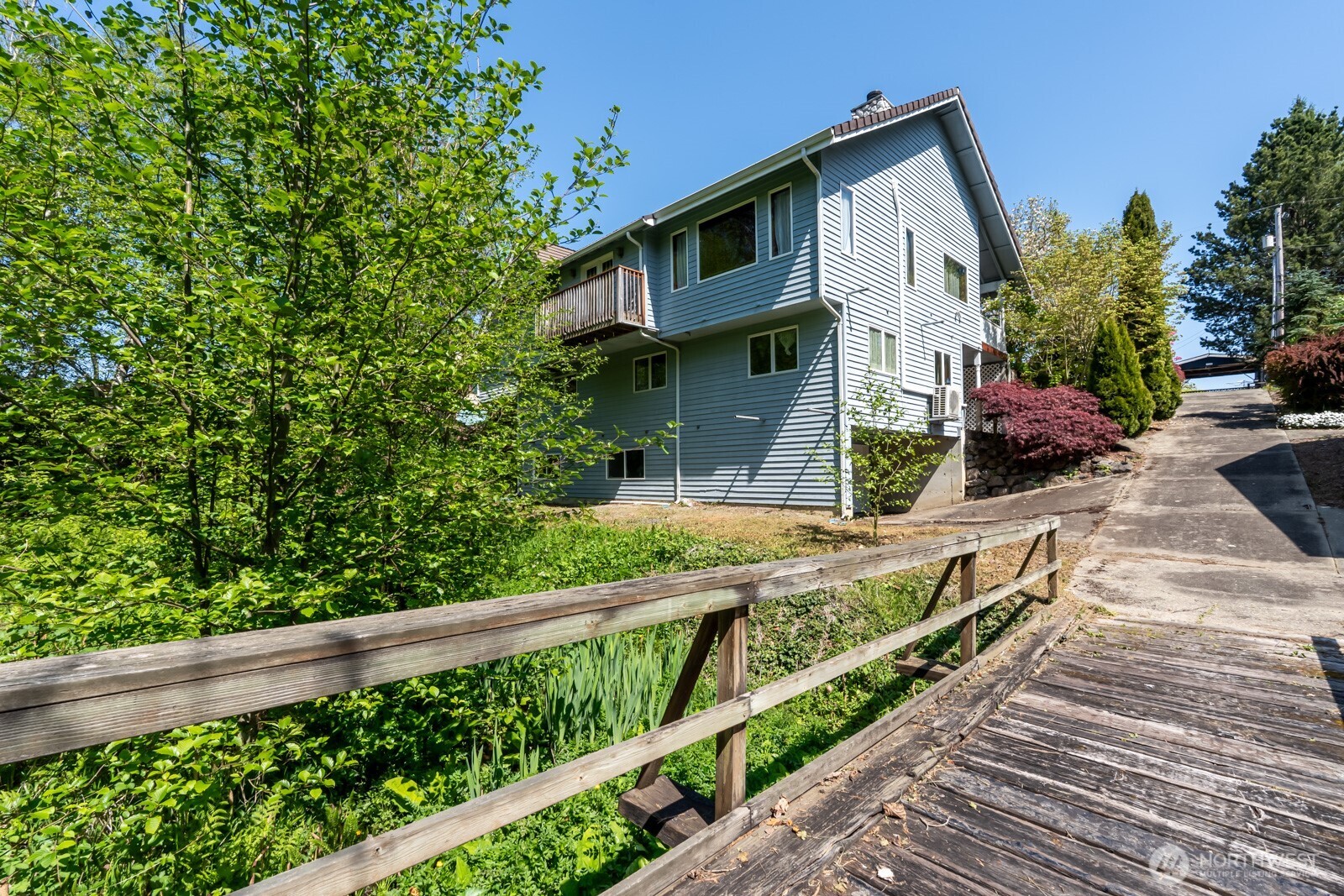 9009 Martin Avenue NW, Silverdale, WA 98383