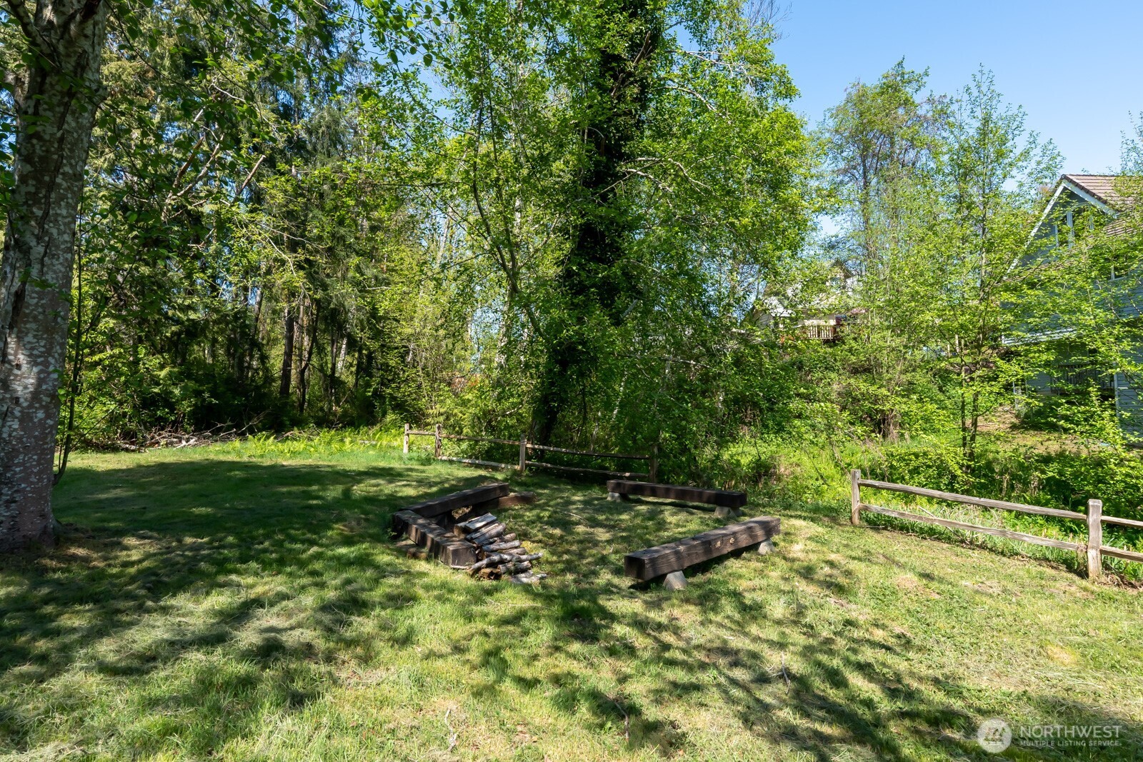 9009 Martin Avenue NW, Silverdale, WA 98383