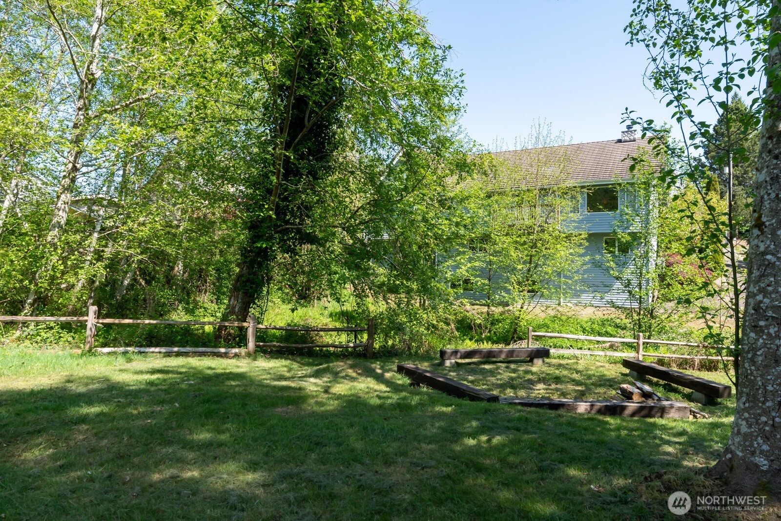 9009 Martin Avenue NW, Silverdale, WA 98383